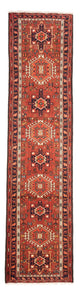 Qaraja Dywan 285x69cm - Dywan perski