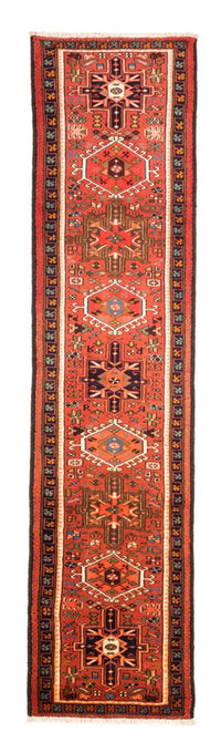 Qaraja Dywan 299x72cm - Dywan perski – product image