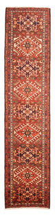 Qaraja Dywan 315x74cm - Dywan perski