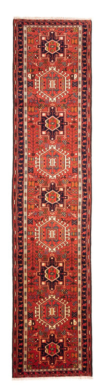 Qaraja Dywan 70x300cm - Dywan perski – product image