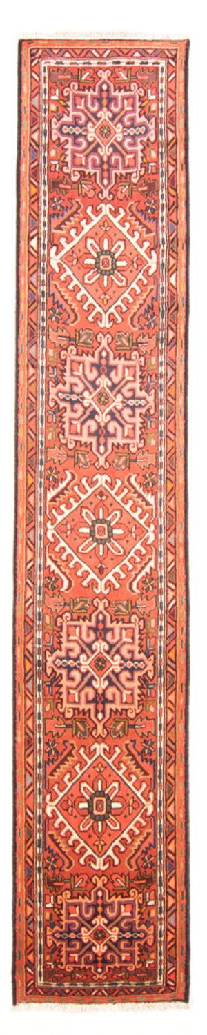 Qaraja Dywan 83x432cm - Dywan perski