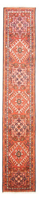 Qaraja Dywan 432x83cm - Dywan perski