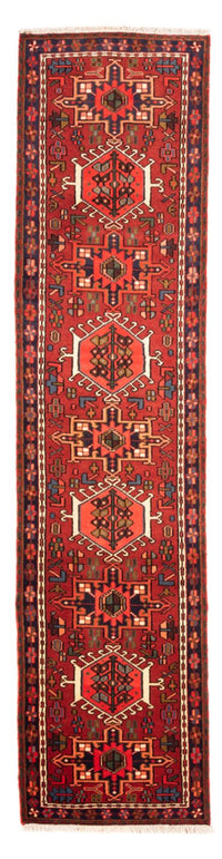 Qaraja Dywan 72x286cm - Dywan perski – product image