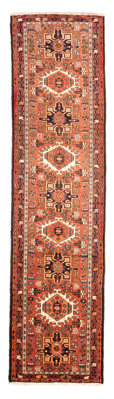 Qaraja Dywan 76x294cm - Dywan perski