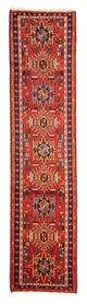 Qaraja Dywan 286x70cm - Dywan perski