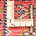 Biegacz Perski dywan - Nomadyczny - 286 x 70 cm - czerwony