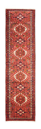 Qaraja Dywan 286x75cm - Dywan perski