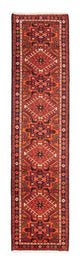 Qaraja Dywan 296x70cm - Dywan perski