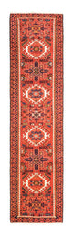 Qaraja Dywan 274x70cm - Dywan perski