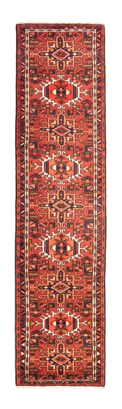 Qaraja Dywan 75x296cm - Dywan perski