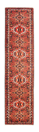 Qaraja Dywan 296x75cm - Dywan perski