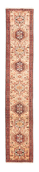 Qaraja Dywan 322x58cm - Dywan perski