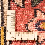 Biegacz Perski dywan - Nomadyczny - 287 x 66 cm - czerwony