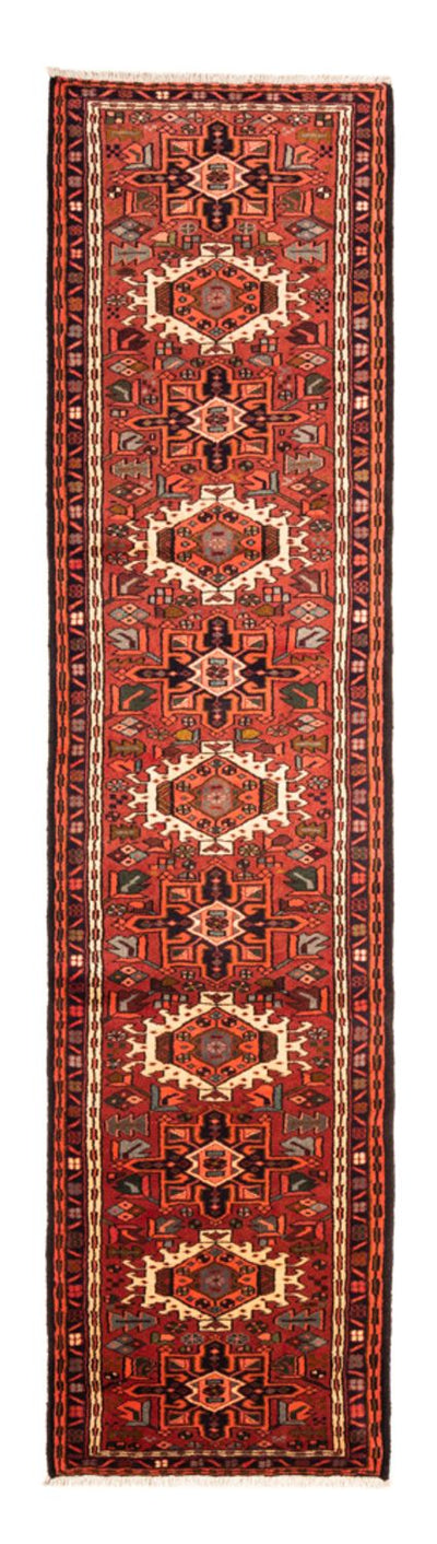 Qaraja Dywan 72x292cm - Dywan perski