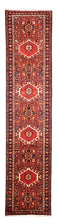 Qaraja Dywan 296x66cm - Dywan perski