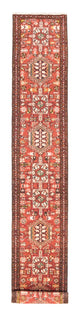 Qaraja Dywan 393x62cm - Dywan perski