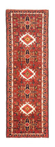 Qaraja Dywan 188x60cm - Dywan perski