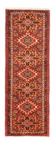 Qaraja Dywan 201x70cm - Dywan perski