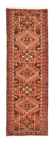 Qaraja Dywan 64x196cm - Dywan perski