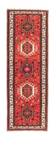Qaraja Dywan 200x69cm - Dywan perski