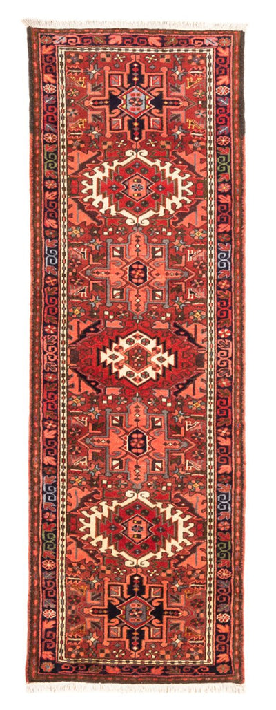 Qaraja Dywan 61x190cm - Dywan perski