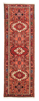 Qaraja Dywan 61x190cm - Dywan perski