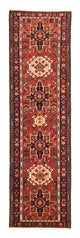 Qaraja Dywan 203x60cm - Dywan perski