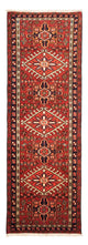 Qaraja Dywan 202x70cm - Dywan perski