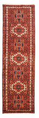 Qaraja Dywan 65x205cm - Dywan perski