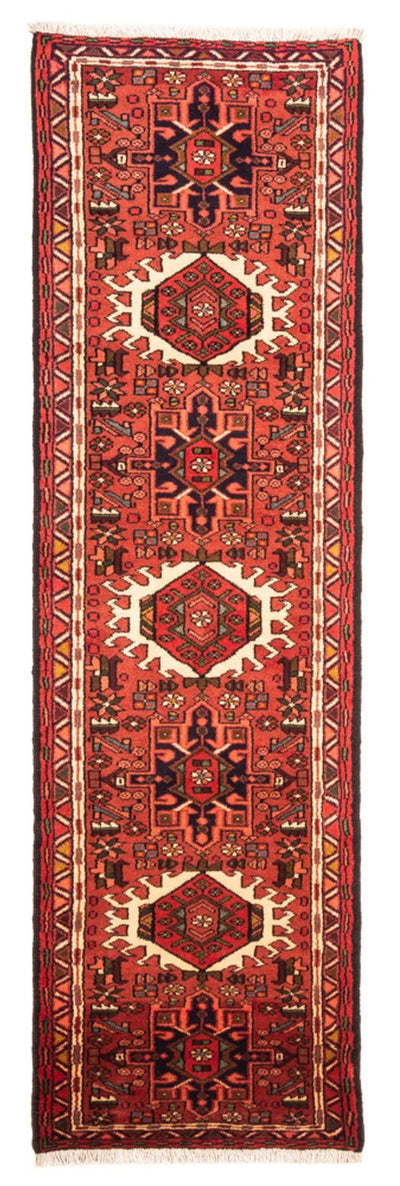 Qaraja Dywan 66x217cm - Dywan perski