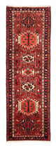 Qaraja Dywan 194x68cm - Dywan perski