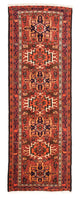 Qaraja Dywan 67x194cm - Dywan perski
