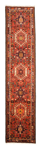 Qaraja Dywan 68x280cm - Dywan perski