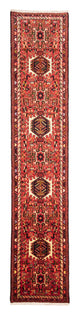 Qaraja Dywan 67x303cm - Dywan perski
