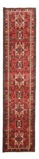Qaraja Dywan 276x67cm - Dywan perski