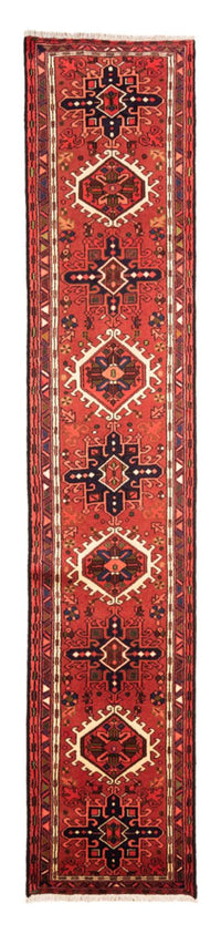 Qaraja Dywan 291x66cm - Dywan perski – product image