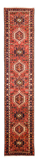 Qaraja Dywan 296x65cm - Dywan perski