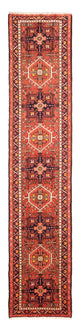 Qaraja Dywan 277x65cm - Dywan perski