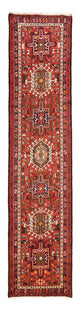 Qaraja Dywan 285x70cm - Dywan perski