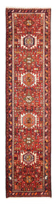 Qaraja Dywan 275x74cm - Dywan perski