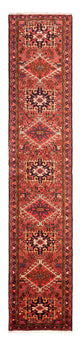 Qaraja Dywan 285x66cm - Dywan perski