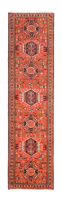 Qaraja Dywan 288x75cm - Dywan perski – product image
