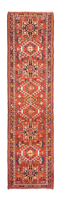 Qaraja Dywan 274x71cm - Dywan perski – product image