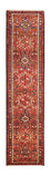 Läufer Perser - Nomadic - 302 x 71 cm - rot