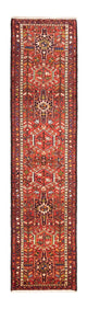 Qaraja Dywan 302x71cm - Dywan perski