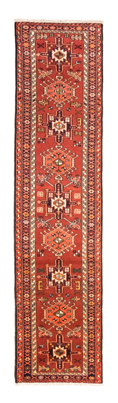 Qaraja Dywan 66x278cm - Dywan perski