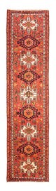 Qaraja Dywan 274x68cm - Dywan perski