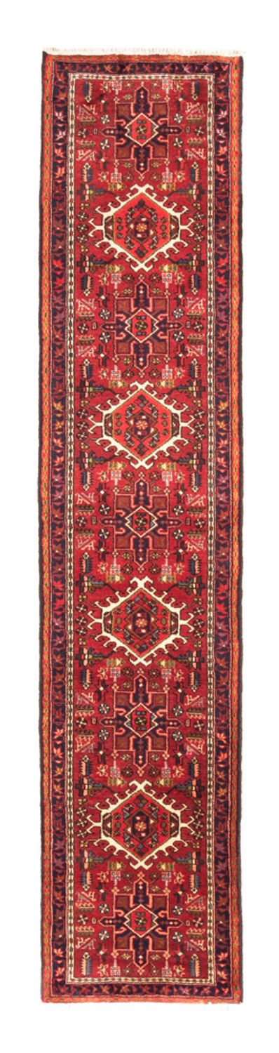 Qaraja Dywan 62x294cm - Dywan perski
