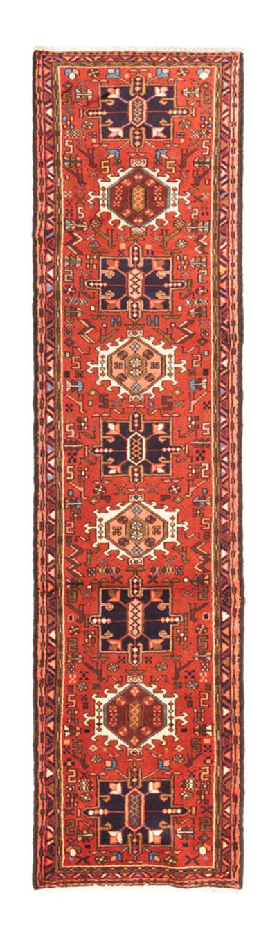 Qaraja Dywan 68x278cm - Dywan perski