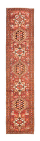 Qaraja Dywan 280x61cm - Dywan perski